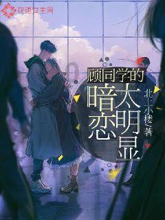 乐普医疗:冠脉声波球囊市场规模更大,外周领域将成为重要运用场景