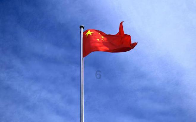 2024上海国际精密陶瓷暨IGBT产业链展览会